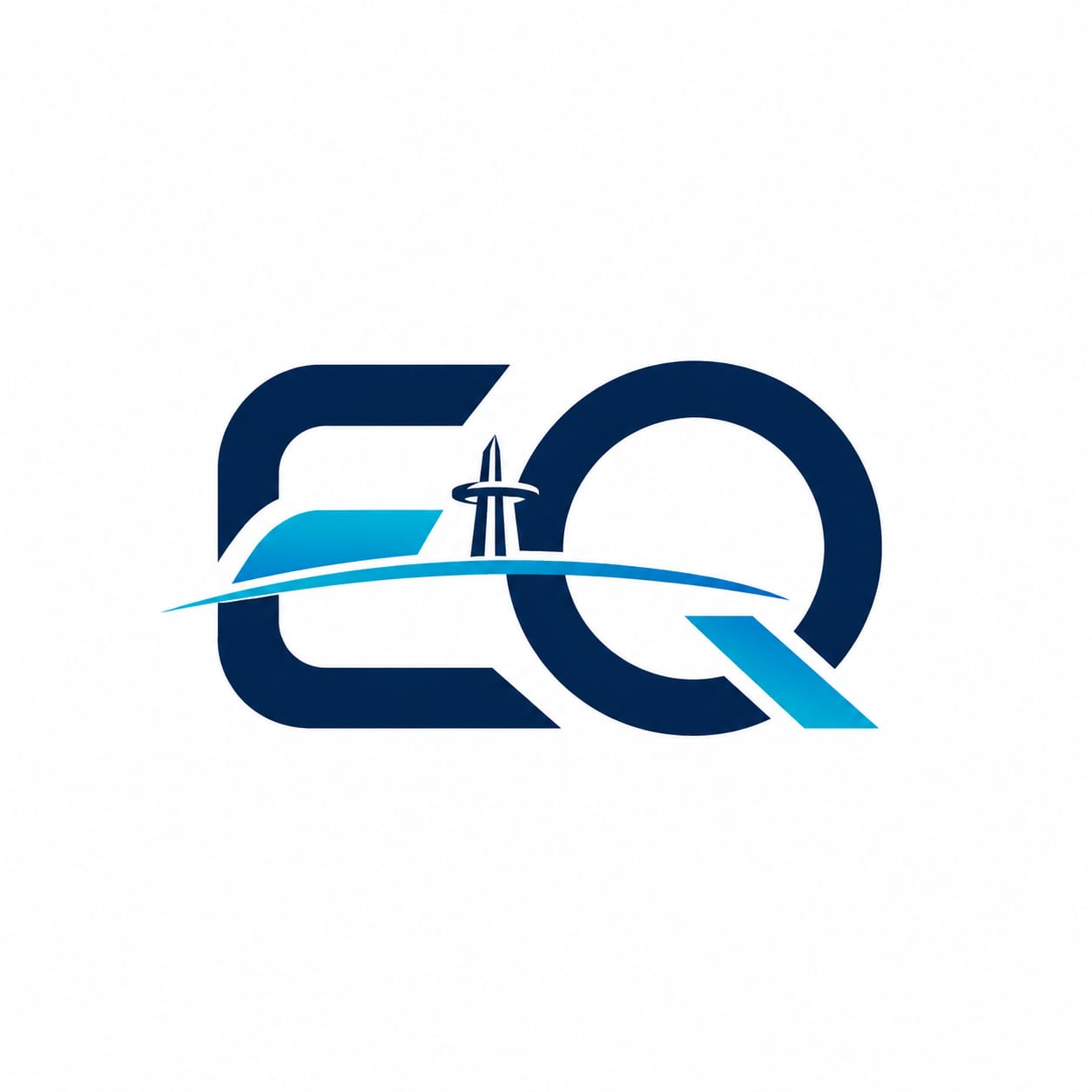 Logo Equabot